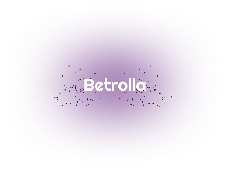 Betrolla logo